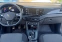 Autos - Volkswagen POLO 2024 Nafta 60000Km - En Venta