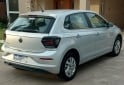 Autos - Volkswagen POLO 2024 Nafta 60000Km - En Venta