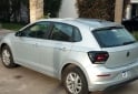 Autos - Volkswagen POLO 2024 Nafta 60000Km - En Venta
