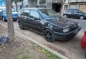 Autos - Fiat Tipo 1997 GNC 222222Km - En Venta
