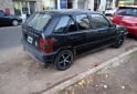 Autos - Fiat Tipo 1997 GNC 222222Km - En Venta