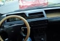 Autos - Fiat Tipo 1997 GNC 222222Km - En Venta