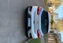 Autos - Chevrolet Cruze ltz 2017 Nafta 75000Km - En Venta