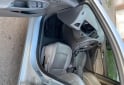Autos - Chevrolet Cruze ltz 2017 Nafta 75000Km - En Venta