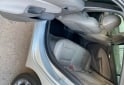 Autos - Chevrolet Cruze ltz 2017 Nafta 75000Km - En Venta