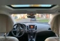 Autos - Chevrolet Cruze ltz 2017 Nafta 75000Km - En Venta