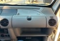 Utilitarios - Renault kangoo 2011 Diesel 138000Km - En Venta