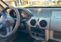 Utilitarios - Renault kangoo 2011 Diesel 138000Km - En Venta