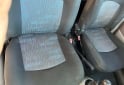 Utilitarios - Renault kangoo 2011 Diesel 138000Km - En Venta