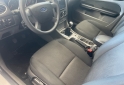 Autos - Ford Focus 2011 Nafta 163000Km - En Venta
