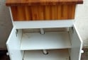 Otros - Vanitori/vinilo simil mármol. - En Venta