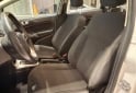 Autos - Ford Fiesta 2017 Nafta 129000Km - En Venta