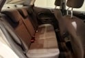 Autos - Ford Fiesta 2017 Nafta 129000Km - En Venta