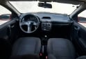 Autos - Chevrolet Corsa 1.6 2007 GNC 220000Km - En Venta