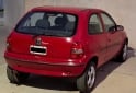 Autos - Chevrolet Corsa 1.6 2007 GNC 220000Km - En Venta