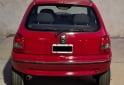 Autos - Chevrolet Corsa 1.6 2007 GNC 220000Km - En Venta