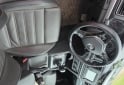 Camionetas - Volkswagen Amarok 2019 Diesel 330000Km - En Venta