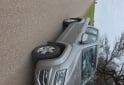 Camionetas - Volkswagen Amarok 2019 Diesel 330000Km - En Venta