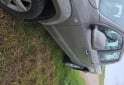 Camionetas - Volkswagen Amarok 2019 Diesel 330000Km - En Venta
