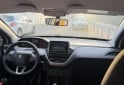 Autos - Peugeot 208 allure 2018 Nafta 106000Km - En Venta