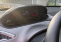 Autos - Peugeot 208 allure 2018 Nafta 106000Km - En Venta
