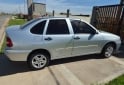 Autos - Volkswagen Polo 2008 Diesel 237000Km - En Venta