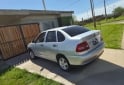 Autos - Volkswagen Polo 2008 Diesel 237000Km - En Venta