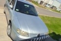 Autos - Volkswagen Polo 2008 Diesel 237000Km - En Venta