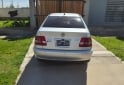 Autos - Volkswagen Polo 2008 Diesel 237000Km - En Venta