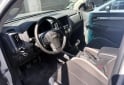 Camionetas - Chevrolet S10 LT 4X2 2017 Diesel 122000Km - En Venta