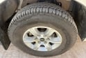 Camionetas - Chevrolet S10 LT 4X2 2017 Diesel 122000Km - En Venta