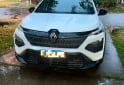 Autos - Renault Kardian 2025 Nafta 19000Km - En Venta