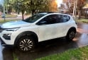 Autos - Renault Kardian 2025 Nafta 19000Km - En Venta