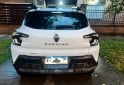 Autos - Renault Kardian 2025 Nafta 19000Km - En Venta