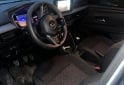 Autos - Renault Kardian 2025 Nafta 19000Km - En Venta