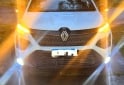 Autos - Renault Kardian 2025 Nafta 19000Km - En Venta