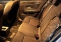 Autos - Renault Kardian 2025 Nafta 19000Km - En Venta