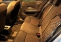 Autos - Renault Kardian 2025 Nafta 19000Km - En Venta