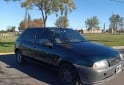 Autos - Ford Fiesta 1997 Diesel 111111Km - En Venta