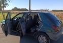 Autos - Ford Fiesta 1997 Diesel 111111Km - En Venta