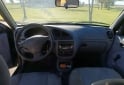 Autos - Ford Fiesta 1997 Diesel 111111Km - En Venta