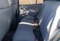 Autos - Ford Fiesta 1997 Diesel 111111Km - En Venta