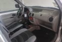 Utilitarios - Renault Kangoo 2011 Nafta 170000Km - En Venta