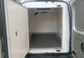 Utilitarios - Renault Kangoo 2011 Nafta 170000Km - En Venta