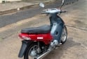 Motos - Corven Energy 110 2026 Nafta 0Km - En Venta