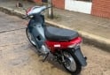 Motos - Corven Energy 110 2026 Nafta 0Km - En Venta
