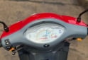 Motos - Corven Energy 110 2026 Nafta 0Km - En Venta