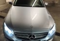 Autos - Mercedes Benz C250 avandgarde 2017 Nafta 55000Km - En Venta