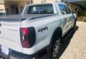Camionetas - Ford Ranger limited AT10 4X4 2025 Diesel 3800Km - En Venta