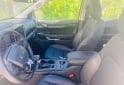Camionetas - Ford Ranger limited AT10 4X4 2025 Diesel 3800Km - En Venta